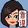 00后